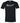 BOTW 2025 | T-Shirt (Adult) - Oddball Workshop