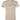 BOTW 2025 | T-Shirt (Adult) - Oddball Workshop