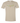 BOTW 2025 | T-Shirt (Adult) - Oddball Workshop