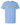 BOTW 2025 | T-Shirt (Adult) - Oddball Workshop