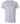 BOTW 2025 | T-Shirt (Adult) - Oddball Workshop