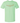 BOTW 2025 | T-Shirt (Adult) - Oddball Workshop