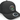 Burnaby Lakers | 2 Panel Trucker Cap - Oddball Workshop