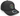 Burnaby Lakers | 2 Panel Trucker Cap - Oddball Workshop