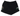 Burnaby Lakers | 3" Shorts - Oddball Workshop
