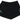 Burnaby Lakers | 3" Shorts - Oddball Workshop