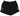 Burnaby Lakers | 3" Shorts - Oddball Workshop