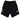 Burnaby Lakers | 7" Shorts - Oddball Workshop