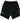 Burnaby Lakers | 7" Shorts - Oddball Workshop