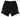 Burnaby Lakers | 7" Shorts - Oddball Workshop