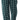 Burnaby Lakers | Fleece Pants - Oddball Workshop