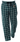 Burnaby Lakers | Fleece Pants - Oddball Workshop