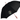 Burnaby Lakers | Golf Umbrella - Oddball Workshop