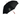 Burnaby Lakers | Golf Umbrella - Oddball Workshop