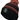 Burnaby Lakers | Homecoing Beanie - Oddball Workshop