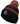 Burnaby Lakers | Homecoing Beanie - Oddball Workshop