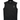 Burnaby Lakers | Men's Fleece Vest - Oddball Workshop