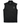 Burnaby Lakers | Men's Fleece Vest - Oddball Workshop