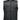 Burnaby Lakers | Men's Waterproof Vest - Oddball Workshop