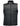 Burnaby Lakers | Men's Waterproof Vest - Oddball Workshop