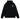 Burnaby Lakers | Unisex 1/2 Zip Hoodie - Oddball Workshop
