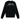 Burnaby Lakers | Unisex Crewneck - Oddball Workshop