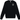 Burnaby Lakers | Unisex Crewneck - Oddball Workshop