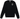 Burnaby Lakers | Unisex Crewneck - Oddball Workshop