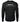 Burnaby Lakers | Unisex Long Sleeve T-Shirt - Oddball Workshop