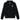 Burnaby Lakers | Unisex Quarter-Zip Sweatshirts - Oddball Workshop