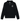 Burnaby Lakers | Unisex Quarter-Zip Sweatshirts - Oddball Workshop