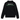Burnaby Lakers | Unisex Quarter-Zip Sweatshirts - Oddball Workshop