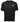 Burnaby Lakers | Unisex Short Sleeve T-Shirt - Oddball Workshop