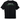 Burnaby Lakers | Unisex Short Sleeve T-Shirt - Oddball Workshop