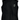 Burnaby Lakers | Women's Fleece Vest - Oddball Workshop