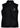 Burnaby Lakers | Women's Fleece Vest - Oddball Workshop