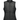 Burnaby Lakers | Women's Waterproof Vest - Oddball Workshop