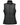 Burnaby Lakers | Women's Waterproof Vest - Oddball Workshop