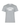 Burnaby Minor Lacrosse | Adult Lettered Premium T-Shirt - Oddball Workshop