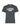 Burnaby Minor Lacrosse | Adult Lettered T-Shirt - Oddball Workshop