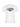 Burnaby Minor Lacrosse | Adult Lettered T-Shirt - Oddball Workshop