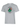 Burnaby Minor Lacrosse | Adult Premium T-Shirt - Oddball Workshop