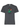 Burnaby Minor Lacrosse | Adult Premium T-Shirt - Oddball Workshop