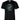 Burnaby Minor Lacrosse | Adult Premium T-Shirt - Oddball Workshop