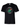 Burnaby Minor Lacrosse | Adult Premium T-Shirt - Oddball Workshop