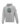 Burnaby Minor Lacrosse | Adult Property Of Hoodie - Oddball Workshop