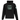 Burnaby Minor Lacrosse | Adult Property Of Hoodie - Oddball Workshop