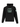 Burnaby Minor Lacrosse | Adult Property Of Hoodie - Oddball Workshop