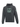Burnaby Minor Lacrosse | Adult Property Of Hoodie - Oddball Workshop
