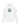 Burnaby Minor Lacrosse | Adult Property Of Hoodie - Oddball Workshop